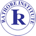 Rathore Institute